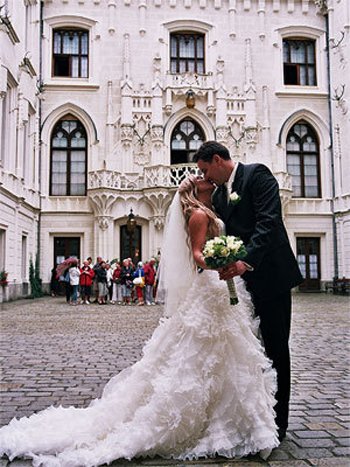 praha-foto-svadba